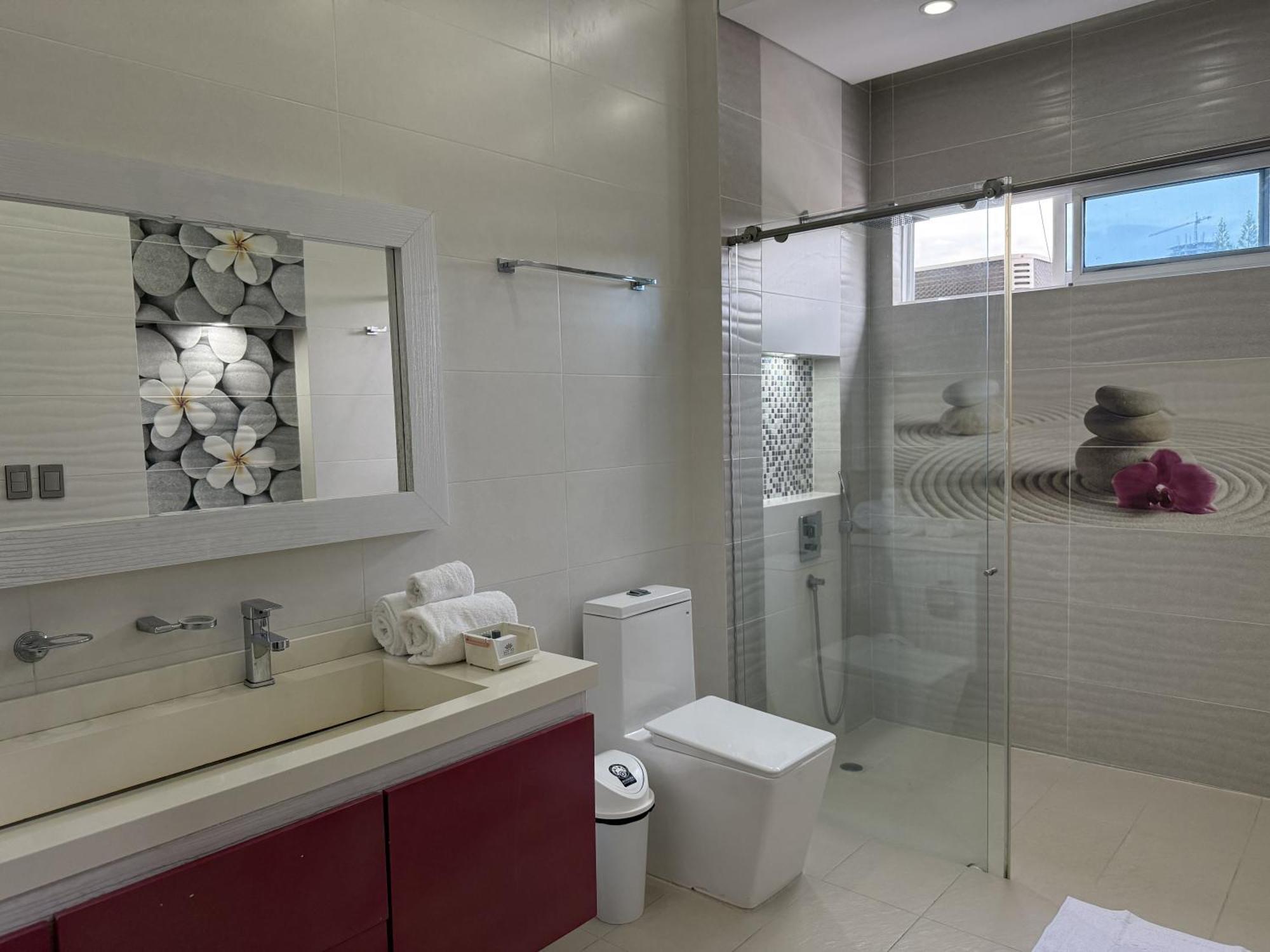 Hotel Lotto Boutique Cali Zewnętrze zdjęcie