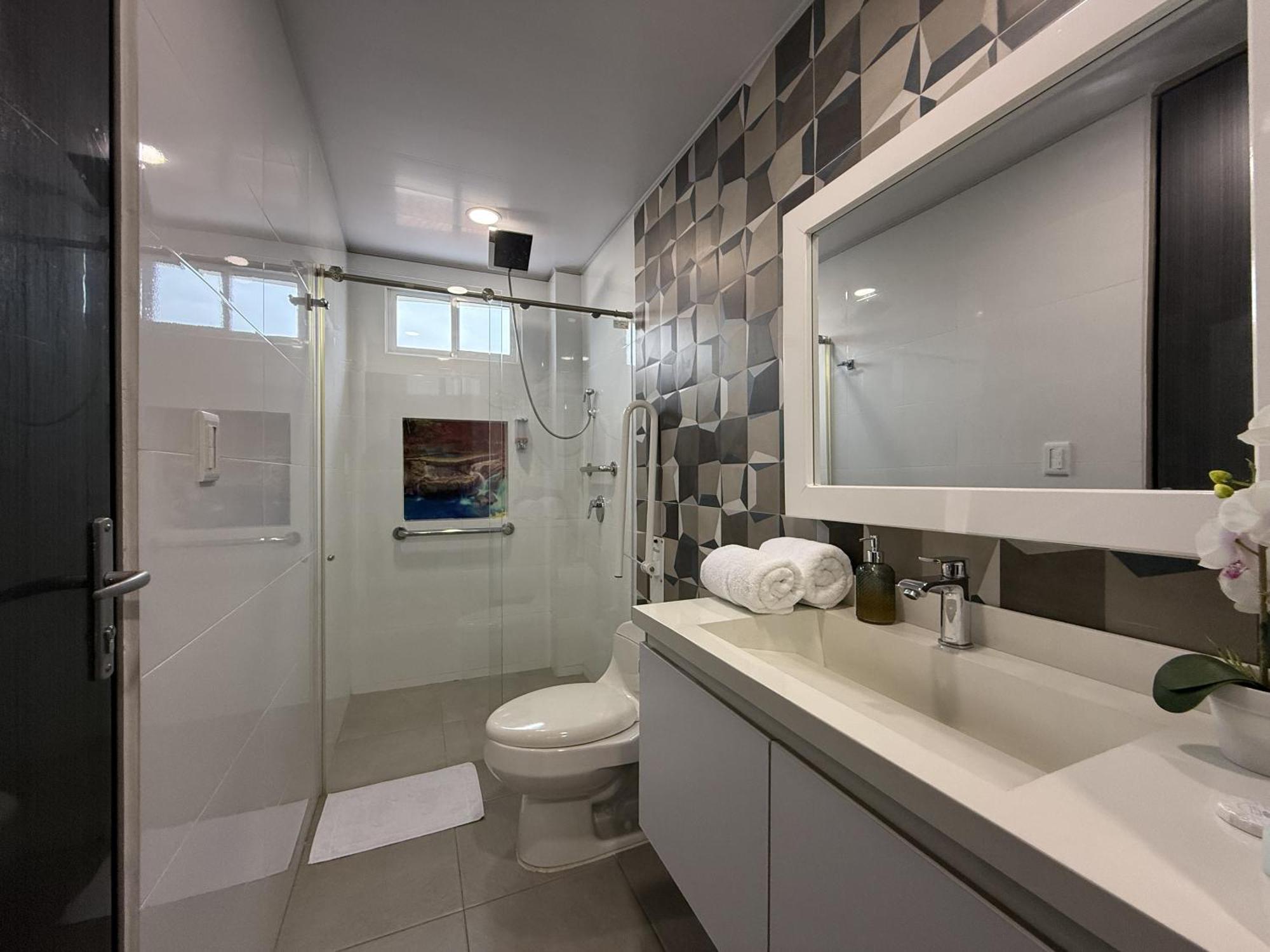 Hotel Lotto Boutique Cali Zewnętrze zdjęcie