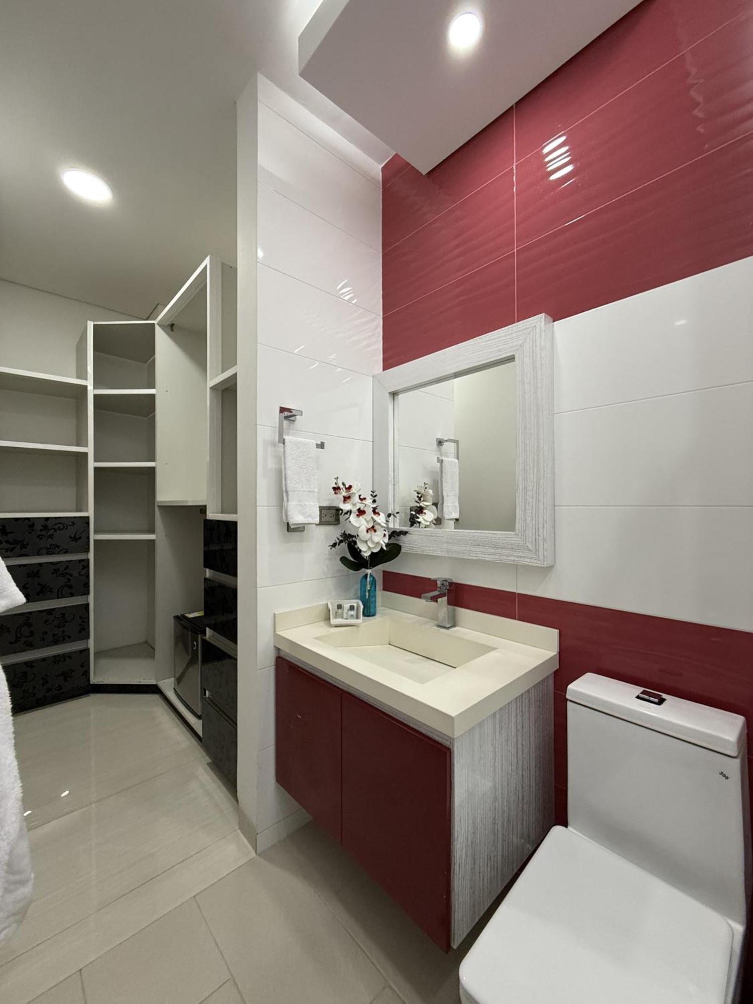 Hotel Lotto Boutique Cali Zewnętrze zdjęcie