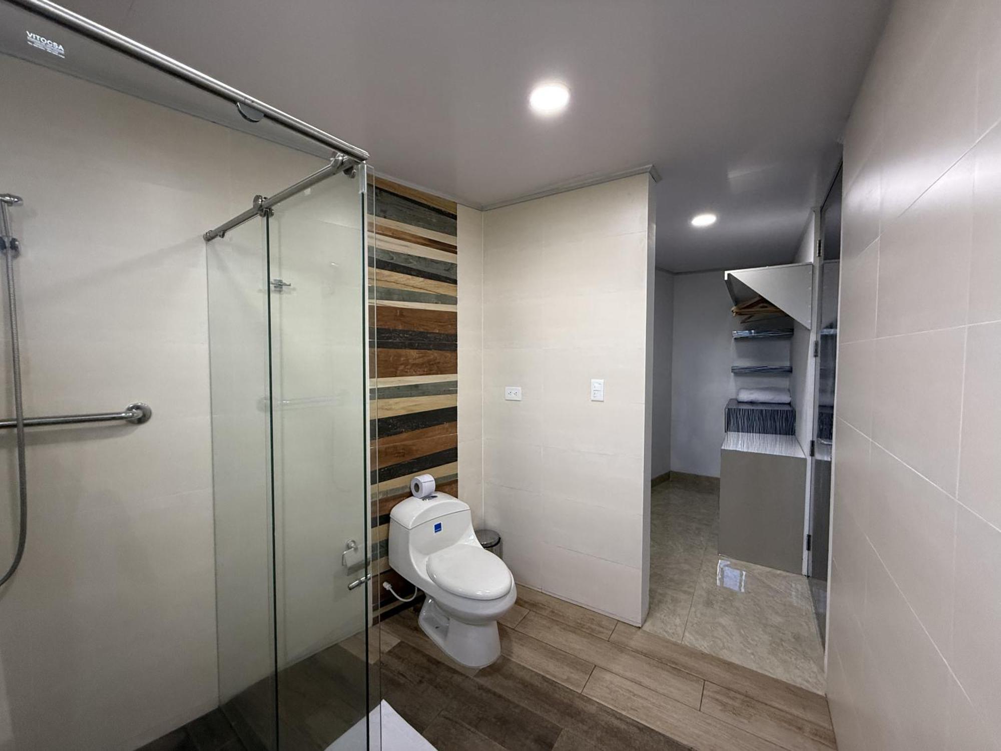 Hotel Lotto Boutique Cali Zewnętrze zdjęcie