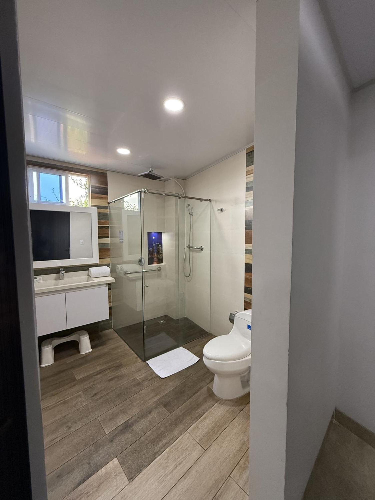 Hotel Lotto Boutique Cali Zewnętrze zdjęcie