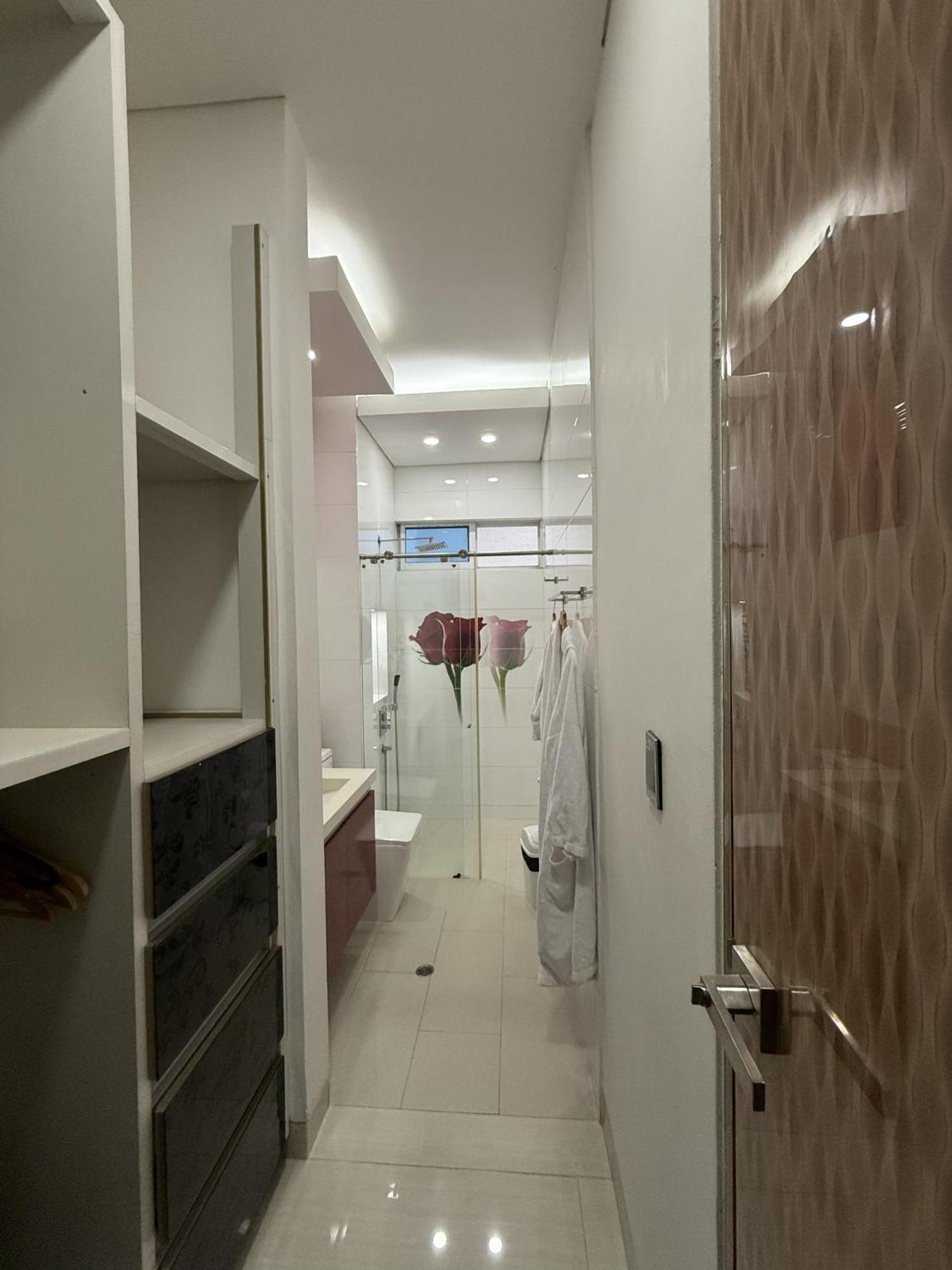 Hotel Lotto Boutique Cali Zewnętrze zdjęcie