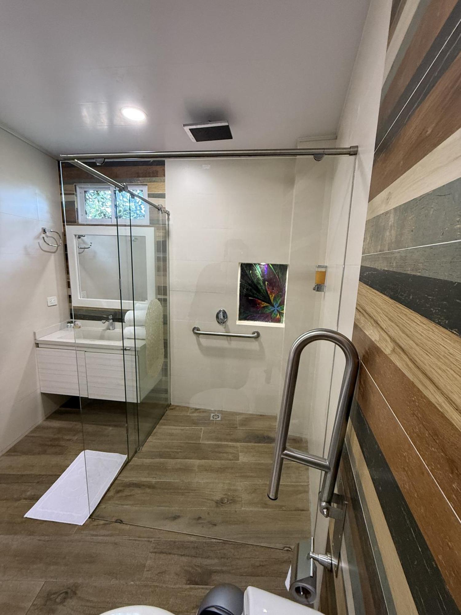 Hotel Lotto Boutique Cali Zewnętrze zdjęcie