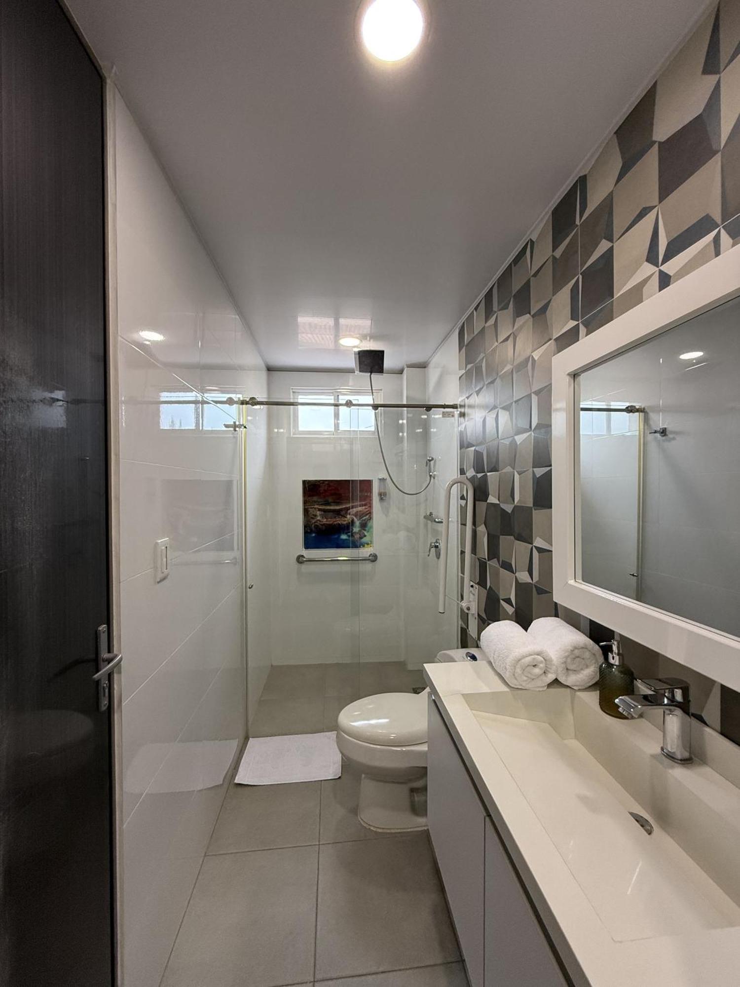 Hotel Lotto Boutique Cali Zewnętrze zdjęcie