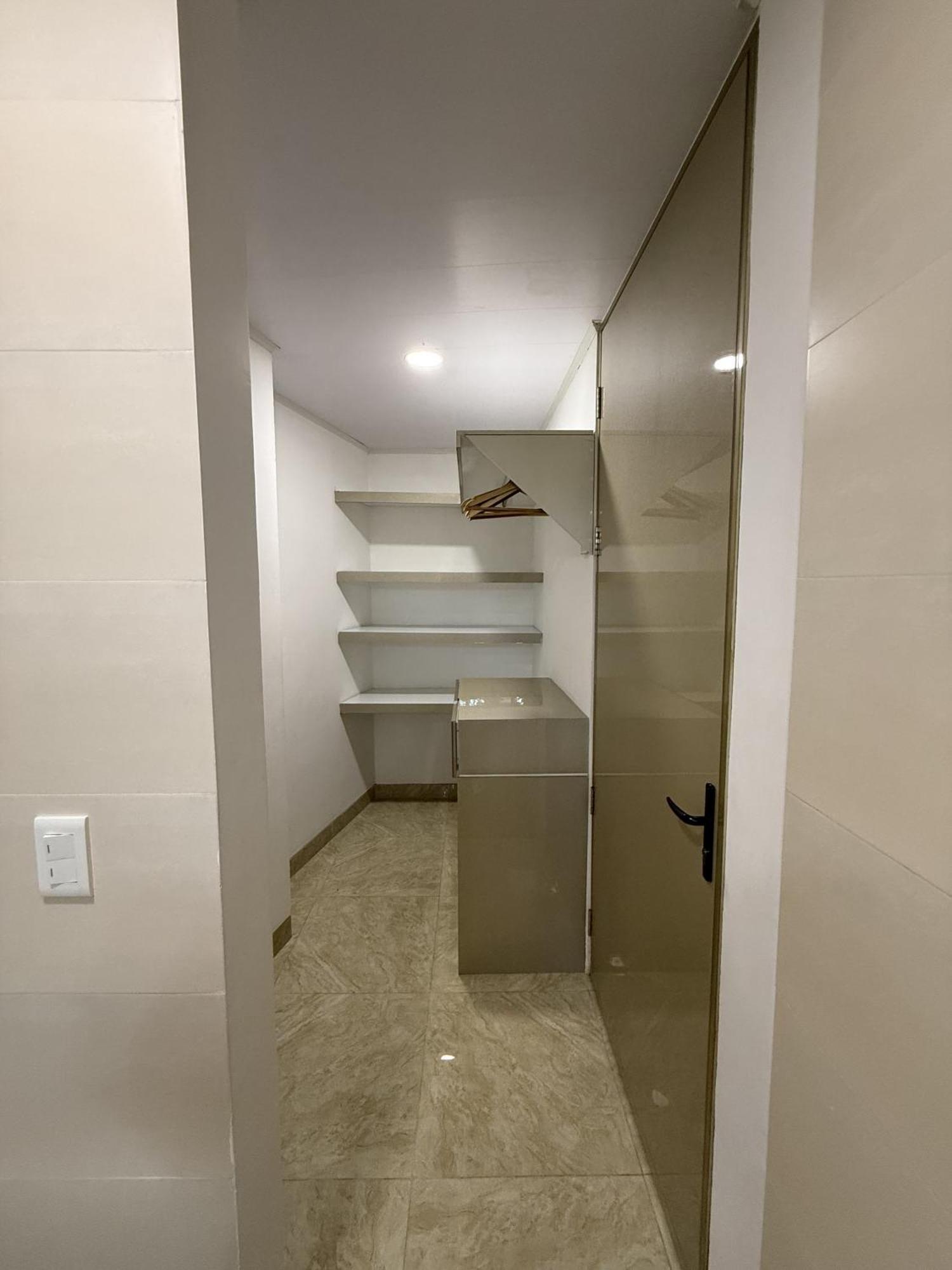 Hotel Lotto Boutique Cali Zewnętrze zdjęcie