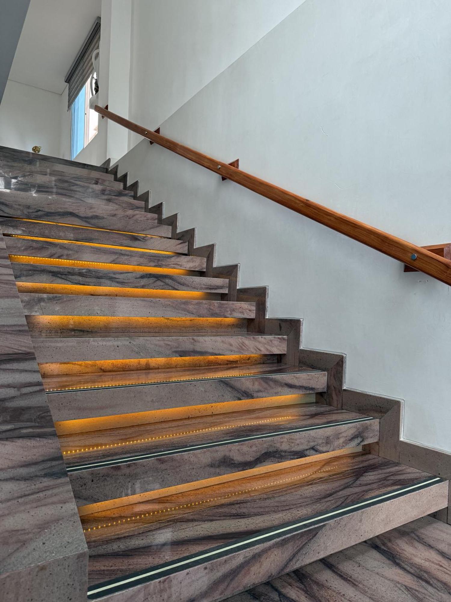 Hotel Lotto Boutique Cali Zewnętrze zdjęcie