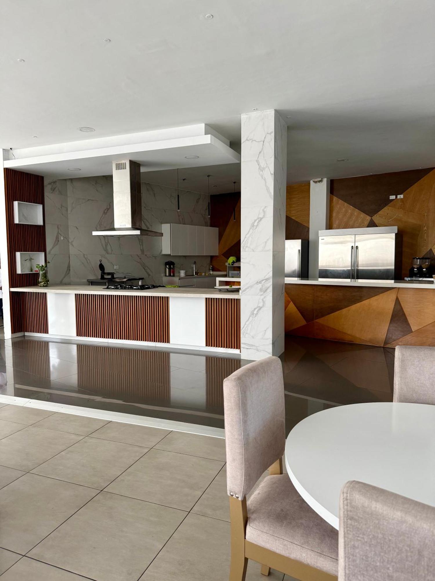 Hotel Lotto Boutique Cali Zewnętrze zdjęcie