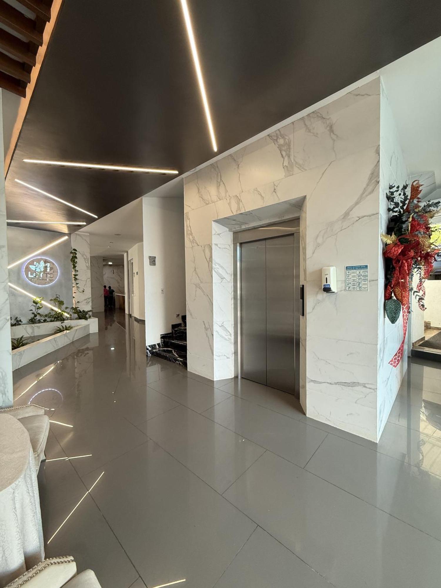 Hotel Lotto Boutique Cali Zewnętrze zdjęcie