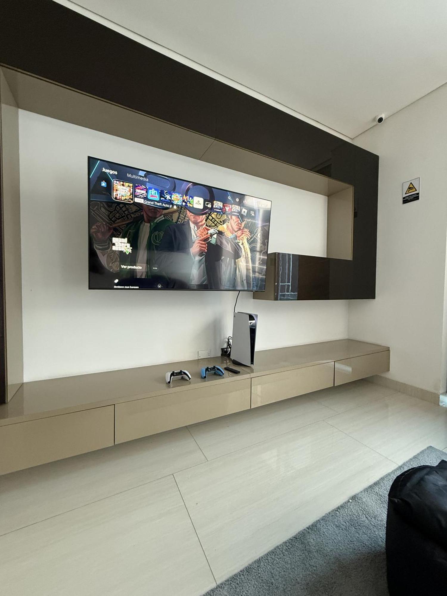 Hotel Lotto Boutique Cali Zewnętrze zdjęcie