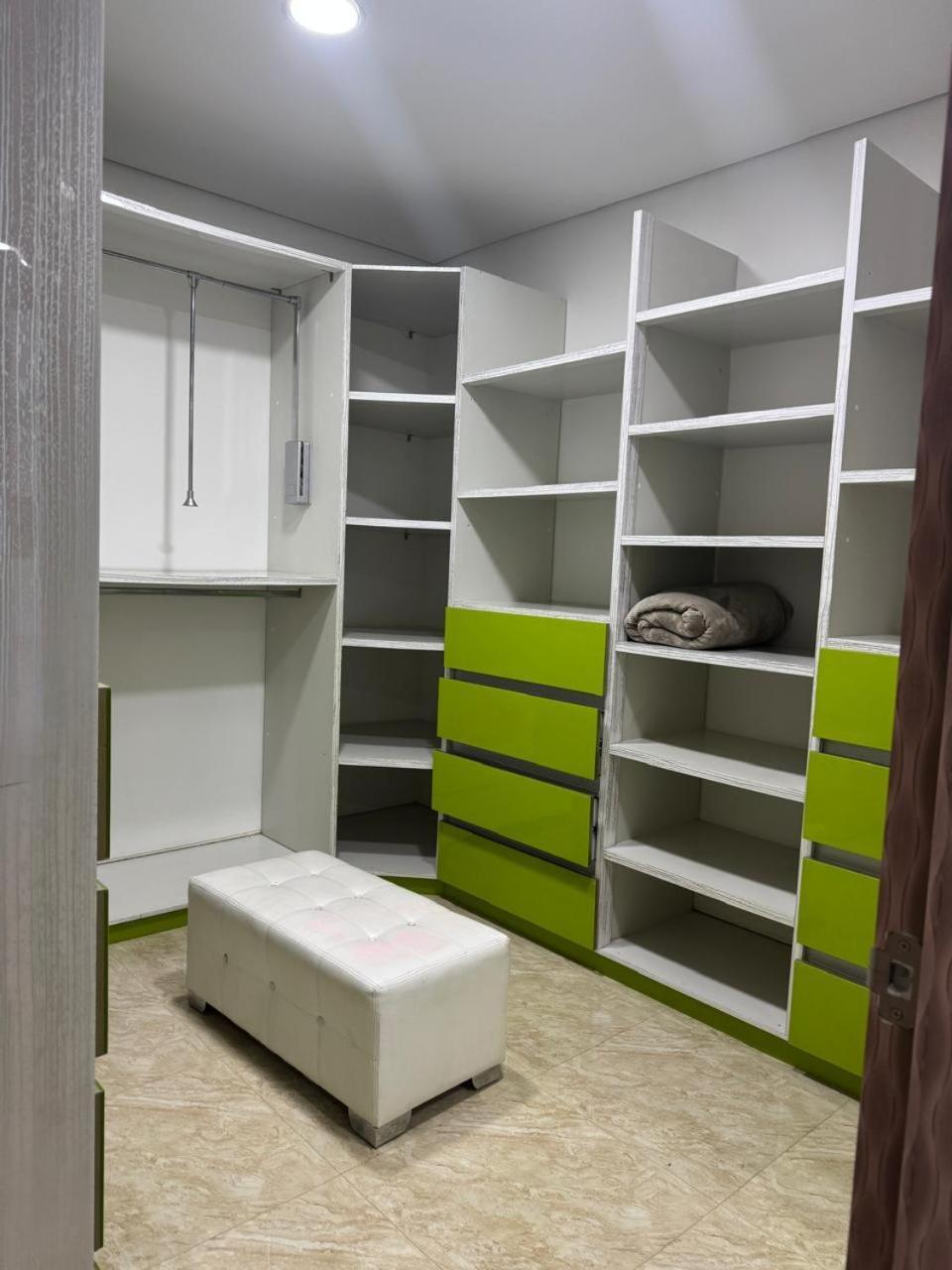 Hotel Lotto Boutique Cali Zewnętrze zdjęcie